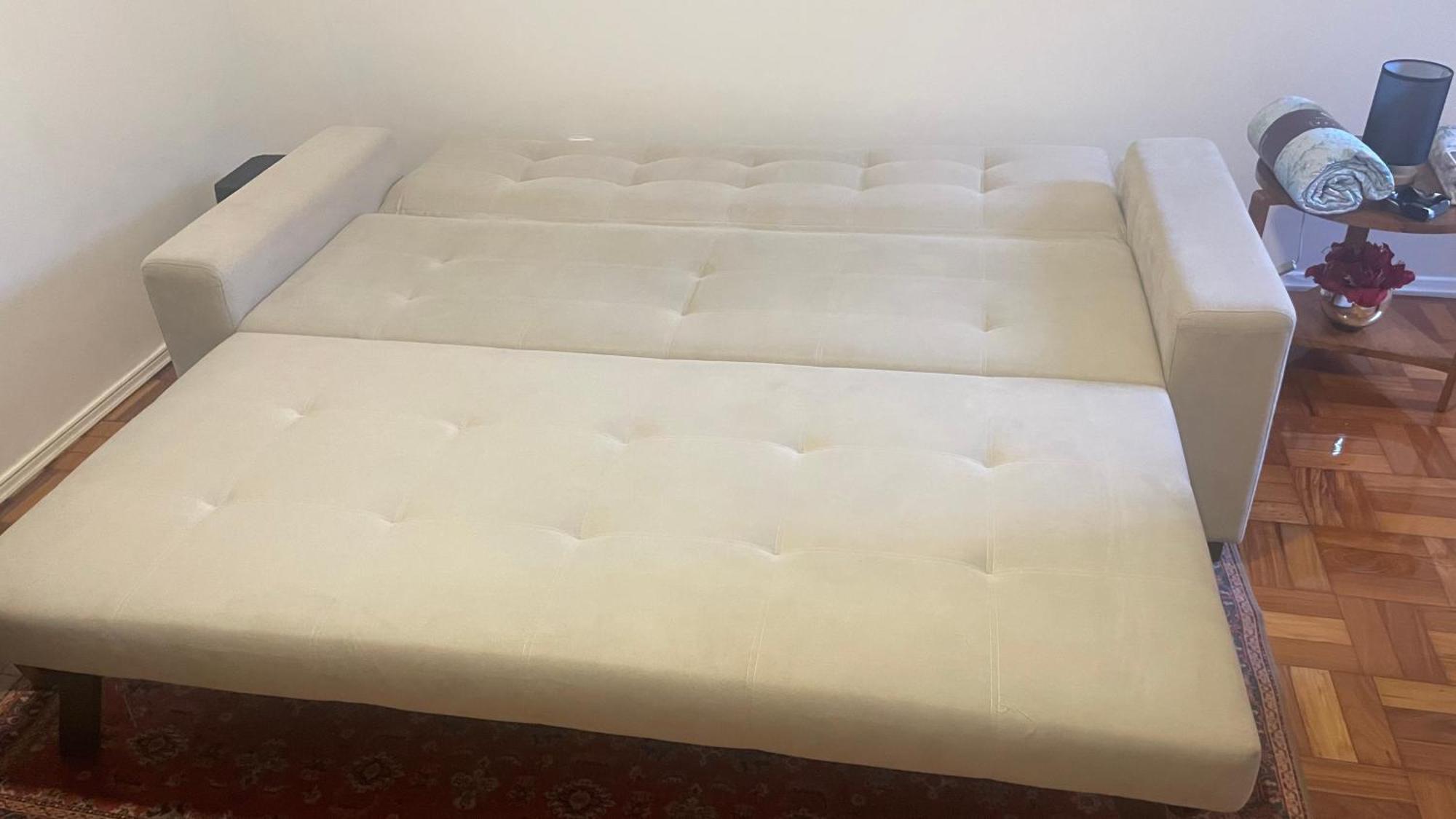 ריו דה ז'ניירו Aconchego De Copacabana מראה חיצוני תמונה